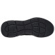 Skechers Air Dynamight 2.0 - Durron Skechers Air Dynamight 2.0 - Durron